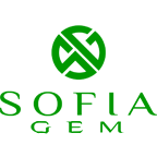 Sofia Gem