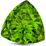 Peridot